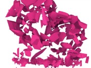 GIRLSRIMMING - Rebel's Rimjob Mania 16/16