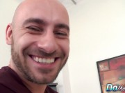 Pretty Wife Katy Clark Takes Dick 5/16