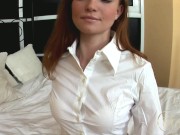 8teenhub - The Hardcore Scene of Usova 1/16