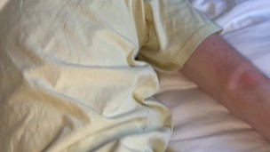 Little twink trailer
