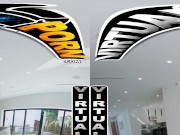 VIRTUAL PORN - Payton Preslee Gets In The Mood And Begs Isiah To Bang Her Pussy On The Couch 11/16