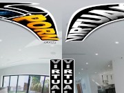 VIRTUAL PORN - Payton Preslee Gets In The Mood And Begs Isiah To Bang Her Pussy On The Couch 13/16