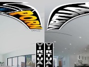 VIRTUAL PORN - Payton Preslee Gets In The Mood And Begs Isiah To Bang Her Pussy On The Couch 14/16