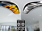 VIRTUAL PORN - Payton Preslee Gets In The Mood And Begs Isiah To Bang Her Pussy On The Couch 8/16