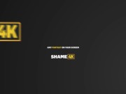 HUNT4K. Another Happy Client with sexy Maya Sinn 16/16