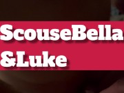 Scouse Bella Hot long session discreet meet 10/16