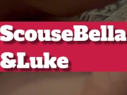 Scouse Bella Hot long session discreet meet 11/16
