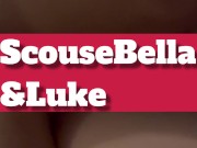 Scouse Bella Hot long session discreet meet 12/16