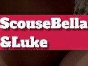 Scouse Bella Hot long session discreet meet 13/16