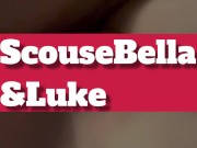 Scouse Bella Hot long session discreet meet 15/16