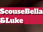 Scouse Bella Hot long session discreet meet 16/16