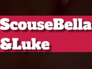 Scouse Bella Hot long session discreet meet 2/16