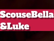 Scouse Bella Hot long session discreet meet 3/16