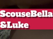 Scouse Bella Hot long session discreet meet 5/16