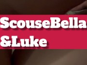 Scouse Bella Hot long session discreet meet 6/16