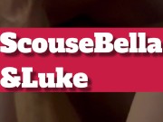 Scouse Bella Hot long session discreet meet 7/16