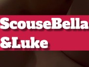 Scouse Bella Hot long session discreet meet 9/16