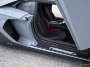 Superstar Latina with Big Ass Does Public Sex - Victoria June 1/16