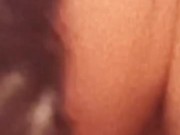 Bbw Big Boobs Tease 13/16