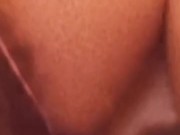 Bbw Big Boobs Tease 16/16