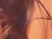 Bbw Big Boobs Tease 3/16