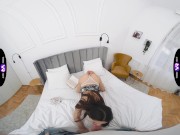 TmwVRnet - Candie 10/16