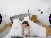 TmwVRnet - Candie 9/16