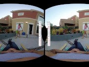 Kayla Kayden wants to make this your best birthday ever 1/16