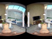 Kayla Kayden wants to make this your best birthday ever 14/16