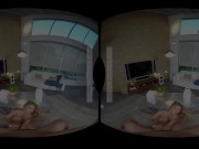 Kayla Kayden wants to make this your best birthday ever 15/16