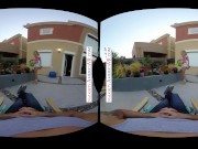 Kayla Kayden wants to make this your best birthday ever 2/16