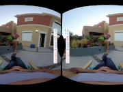 Kayla Kayden wants to make this your best birthday ever 4/16