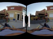 Kayla Kayden wants to make this your best birthday ever 5/16