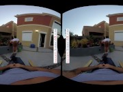 Kayla Kayden wants to make this your best birthday ever 6/16