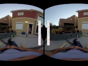 Kayla Kayden wants to make this your best birthday ever 8/16