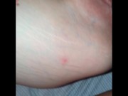 This is how i fuck my slut 15/16