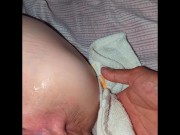 This is how i fuck my slut 16/16