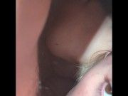 This is how i fuck my slut 2/16