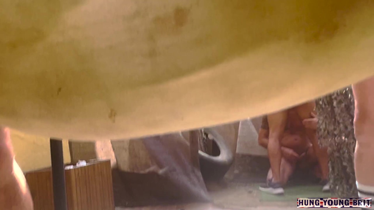 FIT LAD TIED 2 CRUCIFIXION CROSS BUKKUKE & NO PULLING OUT AND STRANGERS HAVE QUICK RIDE RAW - Darmowe seks wideo - RedTube