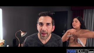 Thick and Natural Miranda Miller | Free Porn, Sex Videos, XXX Tube ...