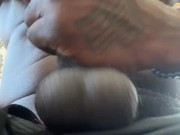 Mandingo - Screenshot 11 of 16 - Vaginal Sex