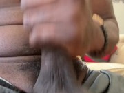 Mandingo - Screenshot 13 of 16 - Swallow