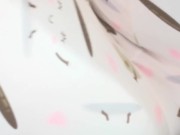 Just woke up and enjoys it like a bitch - compilation - Screenshot 12 of 16 - Pinay