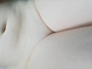 her small pink pussy wants cock- compilation 4/16