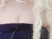 Sexy weekend special for March 15th-17th, 2024! 2/16