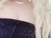 Sexy weekend special for March 15th-17th, 2024! 3/16