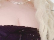 Sexy weekend special for March 15th-17th, 2024! 5/16