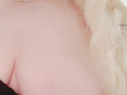 Sexy weekend special for March 15th-17th, 2024! 8/16