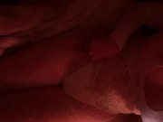 男性に聞いてほしいエロ話💦💦💦💦