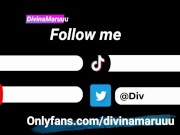 La Peluqueria del Placer - DivinaMaruuu y Silver Jinx - Capitulo 2 16/16